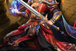 最新传奇私服需要挂机多久才能受益较多