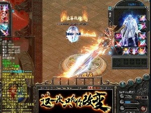 在游戏当中也可以磨练自己的意志力