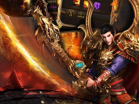 1.76传奇听别人说记忆项链里隐藏了幸运