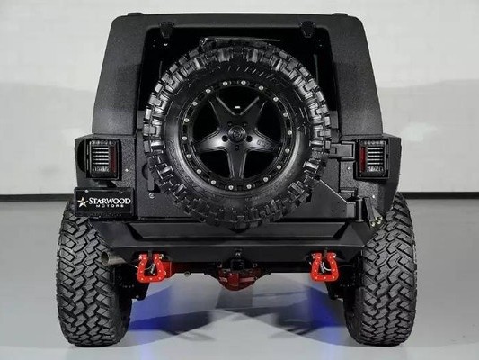 能够拥有着十分不错的极品配备