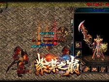 传奇sf玩家使用技能的过程中需要关注什么