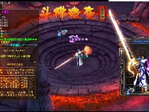 我们要依靠传奇来寻找新游戏