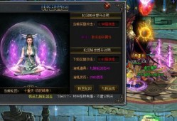 1.76复古传奇介绍的这件时装装备