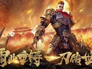 能在实战中有必定的运用优势