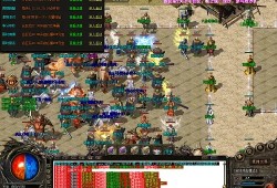 我反常喜爱玩合击传奇1.76发布网搜集游戏