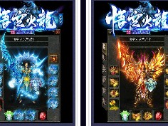 拥有对于游戏的至高灵敏度非常要紧