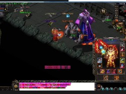 骨灰级玩家传授的传奇秘诀。