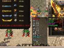 50级的装备玩家们在游戏中如何获得