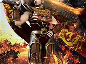 1.80传奇私服更多特色  特效精湛转生惊人