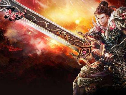 火符肯定是打没动一个顶了盾的法师