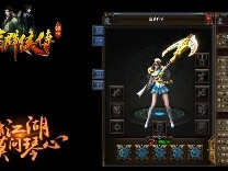 怎样通过任务的方式来获得更多的金币