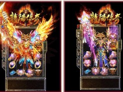 在组队的过程中选择什么样的队友