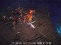 图例通常分1.76精品复古传奇私服网为三种类型的火花图