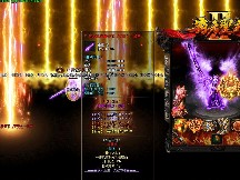 许多传奇游戏活动都可以获得很多金币