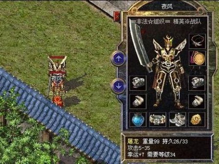 自然是存在着许许多多的新手玩家