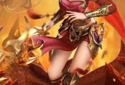 超变传奇手游刀刀切割无会员散人 超变传奇烈焰剑法：掌握火之力量的终极技能