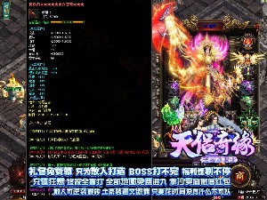 官方网站上面有很多的推荐