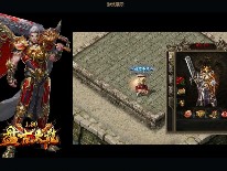 好的团体传奇sf游戏是我们玩的初衷