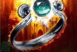 1.80金币合击发布网站 1.80金币合击传奇游戏中的无敌技能——烈火剑法