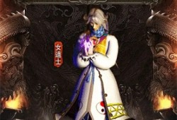 普通玩家有机会在迷失传奇发布网里面抢到世界boss吗？