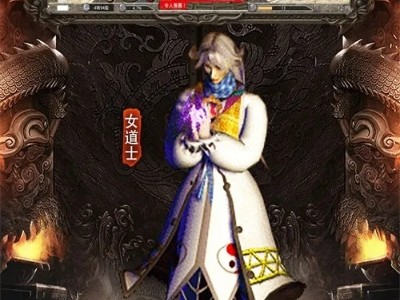 普通玩家有机会在迷失传奇发布网里面抢到世界boss吗？