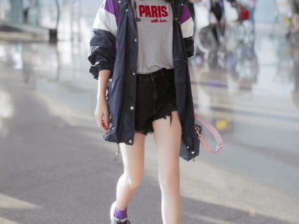 如何获得变态传奇私服游戏的超级武器制作材料 ： 有哪些方法玩家