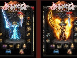 实践出技能的优秀方法是对付怪兽的良方