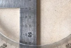 1.80米身高 标准体重是多少 传奇游戏中的神秘装备“天龙圣剑”：获取攻略与战斗技巧