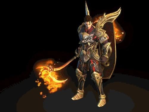 精英怪兽1.76微变版本攻略需要多大的运气