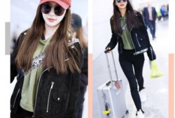 为什么说中年人一样适玩传奇私服？原因其实都在这里