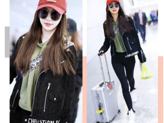 为什么说中年人一样适玩传奇私服？原因其实都在这里