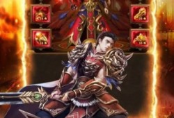 探索经典之作，传奇1.76精品版本的无限魅力