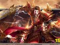 复古传奇私服战士应该走哪个流派比较好？法战好用吗？
