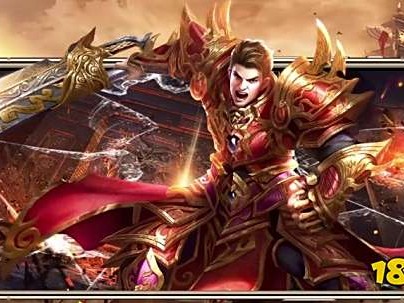 复古传奇私服战士应该走哪个流派比较好？法战好用吗？