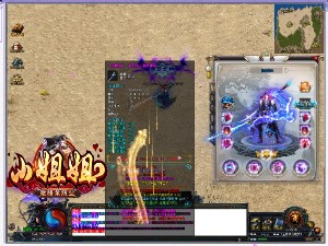 增强内容获得装备玩转变态传奇妙游戏