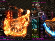 更多朋友对于新开传奇网站是比较热爱的