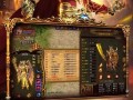 1.76传奇私服网站此技能的具体效果