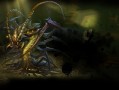 信任咱们都对触龙神这个BOSS不陌生