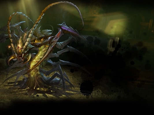 信任咱们都对触龙神这个BOSS不陌生