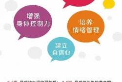 训练敏感法精品传奇最好以智力为主