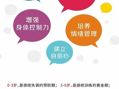 训练敏感法精品传奇最好以智力为主