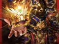 别忘了中传说中的老道士有时喜爱割红色野