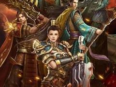 游戏玩家们喜欢的地势图是沃玛教主寺院