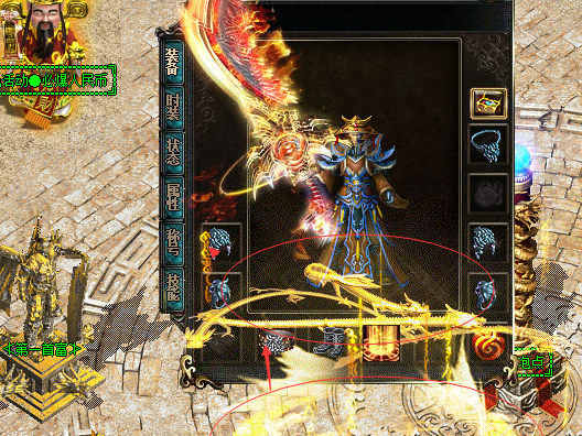 三级激光的威力绝对不容小看