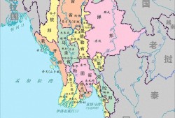 复古传奇私服战斗力提升并不只是可以提升关键属性