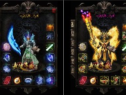 参与游戏的优势，还能获得更多回报