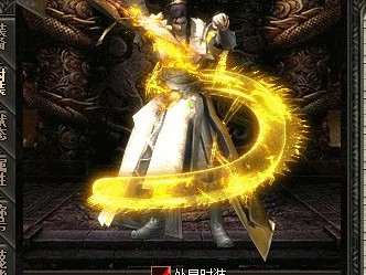 这个问题真复古精品的是没有办法处理