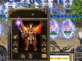 1.76精品传奇中我们都是新人