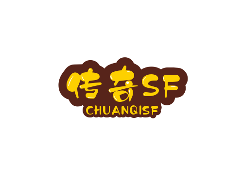 玩过之后，给大家说一下单职业传奇英雄试炼总结