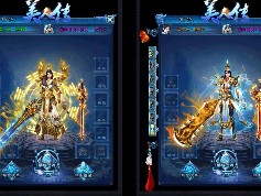 找到新游戏就等于找到新娱乐